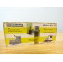 EGGER BAHN 2306, wagon citerne ASPHALT  Neuf   BO