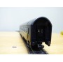 FLEISCHMANN 1506,  voiture lits ( Schlafwagen )  type MU / Hansa    CIWL   neuf  BO