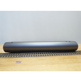 FLEISCHMANN 5350 wagon couvert DR BO