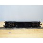 FLEISCHMANN 1506,  voiture lits ( Schlafwagen )  type MU / Hansa    CIWL   neuf  BO