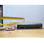 FLEISCHMANN 1506,  voiture lits ( Schlafwagen )  type MU / Hansa    CIWL   neuf  BO