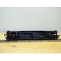 FLEISCHMANN 5350 wagon couvert DR BO