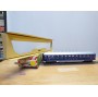 FLEISCHMANN 5350 wagon couvert DR BO