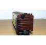 PENN LINE  400 wagon couvert ( boxcar ) MONON ( Louisville & Nashville ) BO