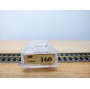 PREISER 9013, 6 personnes assises Neuf BO