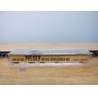 PREISER 9013, 6 personnes assises Neuf BO