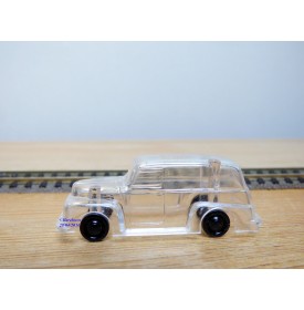 VARNEY  Ford 1, modèle d' une camionette FORD des années 40/50  neuf  HO  1/87