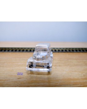 VARNEY  Ford 1, modèle d' une camionette FORD des années 40/50  neuf  HO  1/87