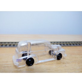 VARNEY  Ford 1, modèle d' une camionette FORD des années 40/50  neuf  HO  1/87