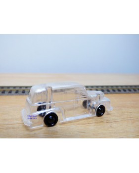 VARNEY  Ford 1, modèle d' une camionette FORD des années 40/50  neuf  HO  1/87