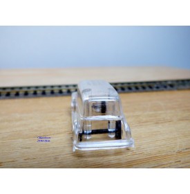 VARNEY  Ford 1, modèle d' une camionette FORD des années 40/50  neuf  HO  1/87