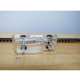 VARNEY  Ford 1, modèle d' une camionette FORD des années 40/50  neuf  HO  1/87