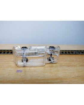 VARNEY  Ford 1, modèle d' une camionette FORD des années 40/50  neuf  HO  1/87