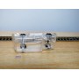 VARNEY  Ford 1, modèle d' une camionette FORD des années 40/50  neuf  HO  1/87