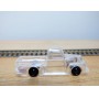 VARNEY  Ford 1, modèle d' une camionette FORD des années 40/50  neuf  HO  1/87