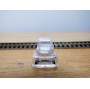 VARNEY  Ford 1, modèle d' une camionette FORD des années 40/50  neuf  HO  1/87