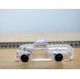 VARNEY  Ford 1, modèle d' une camionette FORD des années 40/50  neuf  HO  1/87