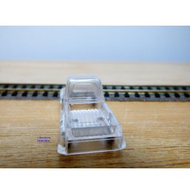 VARNEY  Ford 1, modèle d' une camionette FORD des années 40/50  neuf  HO  1/87
