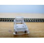 VARNEY  Ford 1, modèle d' une camionette FORD des années 40/50  neuf  HO  1/87