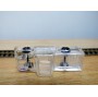 VARNEY  Ford 1, modèle d' une camionette FORD des années 40/50  neuf  HO  1/87