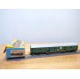 ZEUKE  5350, fourgon postal grandes lignes DR  neuf  BO