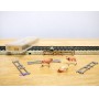 PREISER 9013, 6 personnes assises Neuf BO