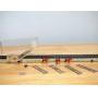 PREISER 9013, 6 personnes assises Neuf BO