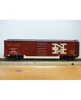 Märklin 48944 wagons plats type Bt 10 conteneurs à bière Königsbacher DB BO