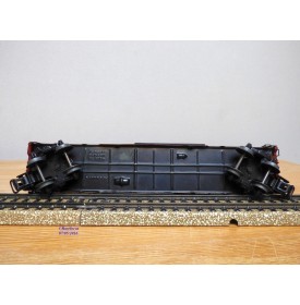 Märklin 48944 wagons plats type Bt 10 conteneurs à bière Königsbacher DB BO