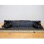 Märklin 48944 wagons plats type Bt 10 conteneurs à bière Königsbacher DB BO