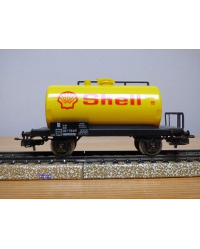 PRIMEX ( Märklin )  4584 Camion et wagon cirque SARRASANI  Neuf  BO 
