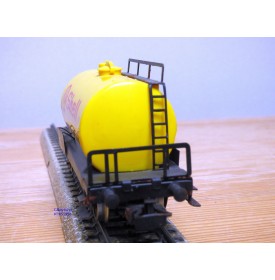 PRIMEX ( Märklin )  4584 Camion et wagon cirque SARRASANI  Neuf  BO 