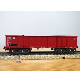 PRIMEX ( Märklin )  4588,  wagon  citerne BP  stromeyer DB  neuf  BO 
