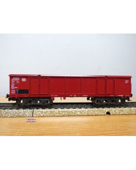 PRIMEX ( Märklin )  4588,  wagon  citerne BP  stromeyer DB  neuf  BO 