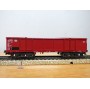 PRIMEX ( Märklin )  4588,  wagon  citerne BP  stromeyer DB  neuf  BO 