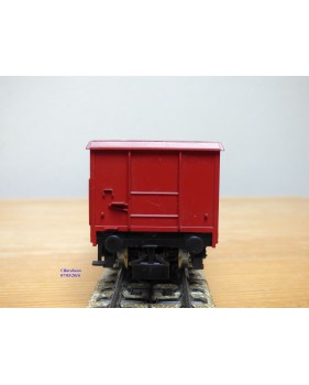 PRIMEX ( Märklin )  4588,  wagon  citerne BP  stromeyer DB  neuf  BO 