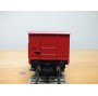 PRIMEX ( Märklin )  4584 Camion et wagon cirque SARRASANI  Neuf  BO 