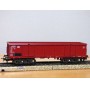 PRIMEX ( Märklin )  4599 . 1,  wagon  tombereau type Eaos 106   DB  neuf  BO 