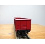 PRIMEX ( Märklin )  4599 . 1,  wagon  tombereau type Eaos 106   DB  neuf  BO 