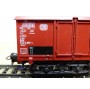 PRIMEX ( Märklin )  4599 . 1,  wagon  tombereau type Eaos 106   DB  neuf  BO 