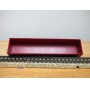 PRIMEX ( Märklin )  4599 . 1,  wagon  tombereau type Eaos 106   DB  neuf  BO 