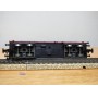 PRIMEX ( Märklin )  4599 . 1,  wagon  tombereau type Eaos 106   DB  neuf  BO 