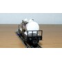 IBERTREN 359 wagon citerne ELF Renfe BO