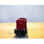 TILLIG / BERLINER TT BAHN 02632,    Locotracteur V 36 DB BO