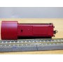 TILLIG / BERLINER TT BAHN 02632,    Locotracteur V 36 DB BO