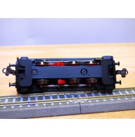 TILLIG / BERLINER TT BAHN 02632,    Locotracteur V 36 DB BO