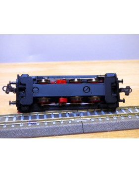TILLIG / BERLINER TT BAHN 02632,    Locotracteur V 36 DB BO