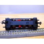 TILLIG / BERLINER TT BAHN 02632,    Locotracteur V 36 DB BO