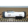 IBERTREN 359 wagon citerne ELF Renfe BO