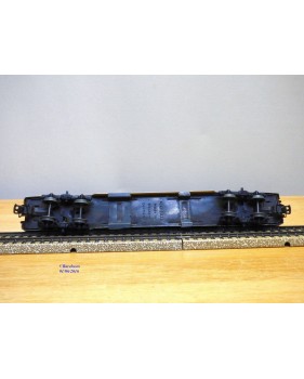 MÄRKLIN 43614